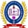 Thiravium College of Arts & Science for Women
