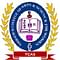 Thiravium College of Arts & Science for Women logo