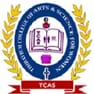 Thiravium College of Arts & Science for Women