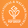 PGP College of Agricultural Science
