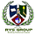 RVS Agriculture College