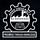 Institute of Remote Sensing, Anna University - [IRS]