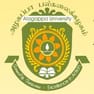 The Alagappa University College of Physical Education