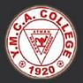 YMCA College of Physical Education