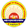 Dayanand Academy Of Management Studies - [DAMS]