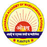 Dayanand Academy Of Management Studies - [DAMS]