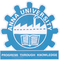 School of Architecture and Planning, Anna University - [SAP] logo