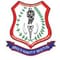 Vinayaka Missions Sankarachariyar Dental College - [VMSDC] logo