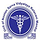 Narsinhbhai Patel Dental College and Hospital