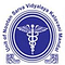 Narsinhbhai Patel Dental College and Hospital logo