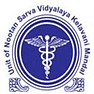 Narsinhbhai Patel Dental College and Hospital