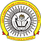 Government First Grade College - [GFGC] logo