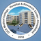 GCS Medical College, Hospital & Research Centre logo