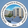 GCS Medical College, Hospital & Research Centre