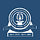Anand Homoeopathic Medical College & Research Institute