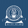 Anand Homoeopathic Medical College & Research Institute