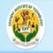 Cauvery Institute of Technology - [CIT] logo