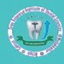 Sree Anjaneya Institute of Dental Sciences
