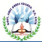 Government First Grade College Heggadadevanakote logo
