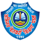 Abhinav Shetkari Shikshan Mandal Degree College logo