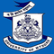 Government First Grade College Halebeedu logo