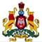 Government College (Autonomous) logo