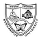 Berhampur University, HariHar Mardaraj Distance Education Centre - [HM-DEC] logo