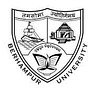 Berhampur University, HariHar Mardaraj Distance Education Centre - [HM-DEC]