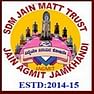 Jain AGM Institute of Technology - [JAGMIT ]