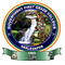 Government First Grade College logo