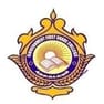 Government First Grade College