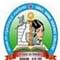 Government College of Home Science logo