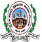YDD Government First Grade College logo