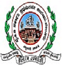YDD Government First Grade College