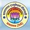 Adarsha Science Jairamdas Bhagchand Arts and Birla Commerce Mahavidyalaya logo