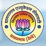 Adarsha Science Jairamdas Bhagchand Arts and Birla Commerce Mahavidyalaya