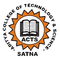 Aditya College of Technology and Science - [ACTS] logo