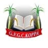 Government First Grade College - [GFGC]