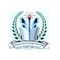 Government First Grade College, Bannur logo
