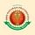 Vathsalya College of Education