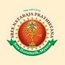 Vathsalya College of Education