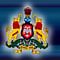 Government First Grade College, Bharathinagar - [GFGC] logo