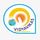 Vidya Vikas College of Education