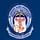 S.J.M Dental College and Hospital - [SJMDCH]