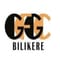 Government First Grade College, Bilikere - [GFGC] logo