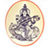 Sarada Vilas Teachers College