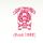 Omkarmal Somani Education College