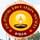 Jai Jyoti College Of Physical Education