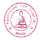 Siddartha College of Education