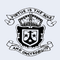 Teresian College logo